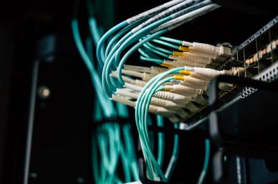 Cara Mengamankan Server dari serangan DDOS menggunakan Router Mikrotik